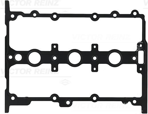 VICTOR REINZ 71-11990-00 Motor Külbütör Kapağı Contası - SEAT LEON (5F1) uyumlu