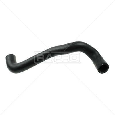 RAPRO R25182 İklimlendirme Sistemi Klima Hortum & Borular - AUDI 80 B4 Sedan (8C2) uyumlu