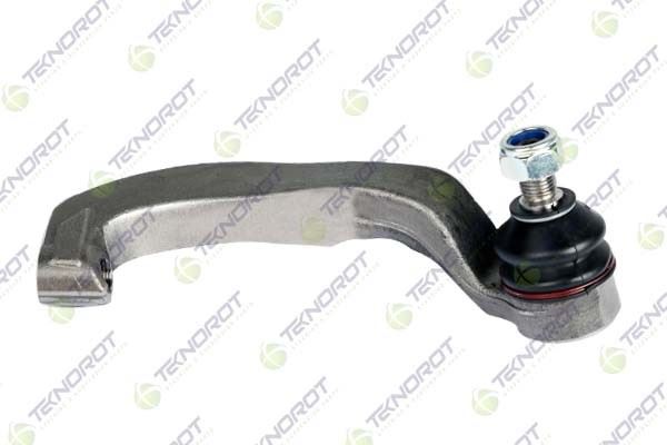 TEKNOROT M-1001 Direksiyon Sistemi Mafsal - MERCEDES-BENZ S-SERISI (W220, V220) uyumlu