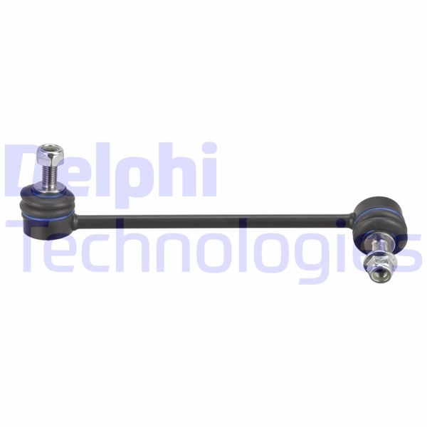 DELPHI TC6981 Süspansiyon Sistemi Stabilizatör - JAGUAR XE (X760) uyumlu