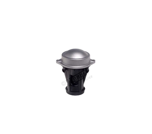 HENGST FILTER EAS500M05 Motor Hava Tahliye - MERCEDES-BENZ ACTROS MP2 / MP3 uyumlu