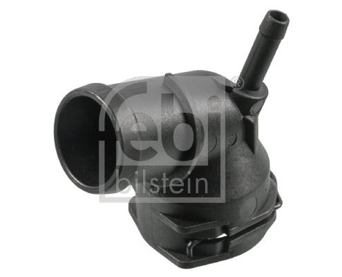 FEBI BILSTEIN 180693 Soğutma Sistemi Hortum & Bağlantılar - VW PASSAT B7 (362) uyumlu