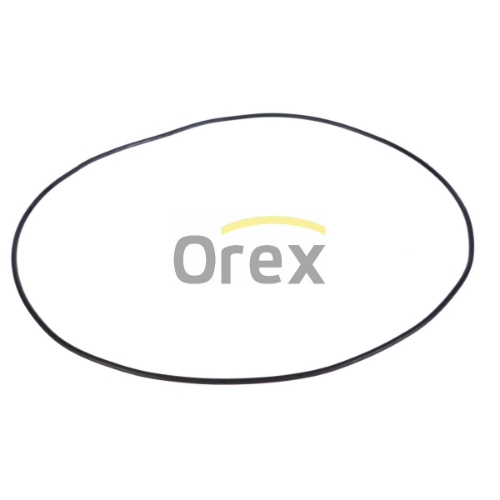 Retarder Kapak Oringi - OREX - 143052 Ürün Görseli