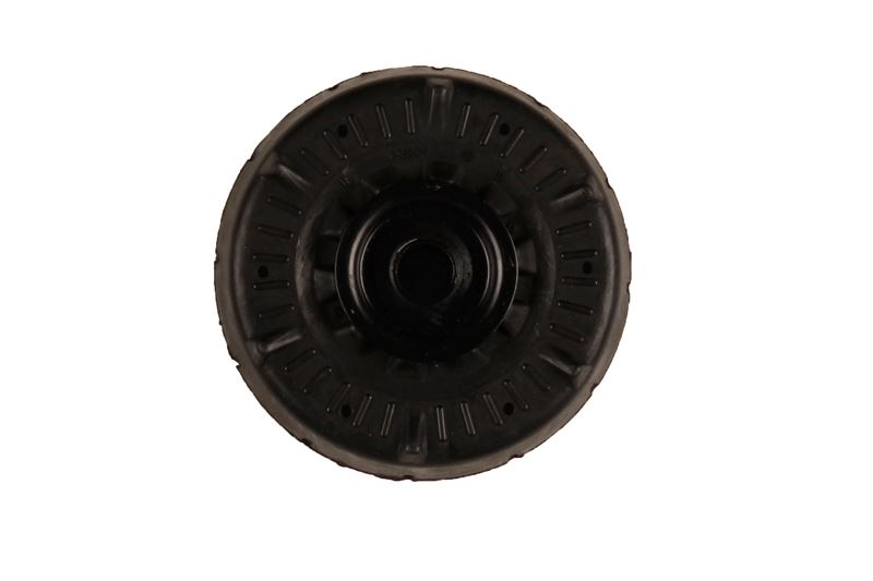 BILSTEIN 12-251384 Süspansiyon Sistemi Amortisör - OPEL ASTRA J Sports Tourer (P10) uyumlu
