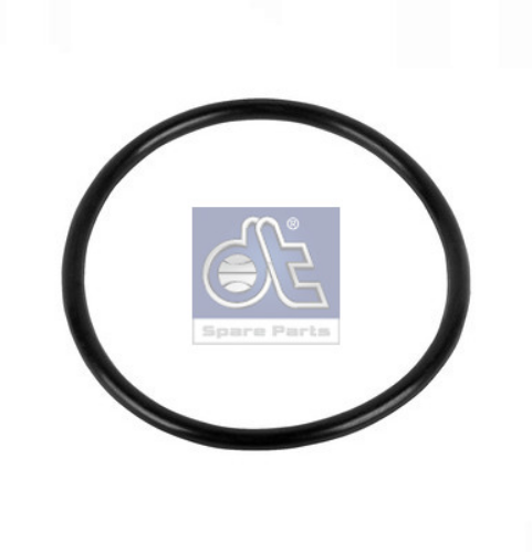 DT Spare Parts 3.89529 Sarf Malzemeler Conta Malzemeleri