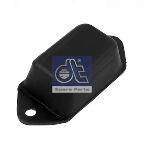 DT Spare Parts 1.27082 Süspansiyon Sistemi Montaj Parçaları - SCANIA R I uyumlu