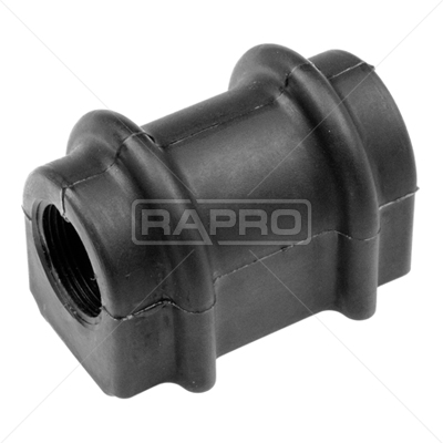 RAPRO R59632 Süspansiyon Sistemi Stabilizatör - PEUGEOT 106 I (1A, 1C) uyumlu