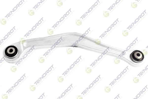 TEKNOROT M-920 Süspansiyon Sistemi Bugi Kolu - MERCEDES-BENZ S-SERISI (W221, V221) uyumlu