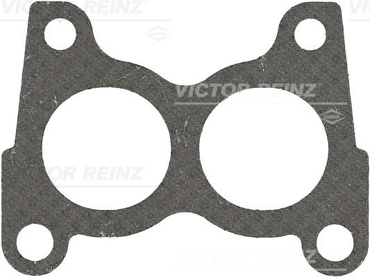 VICTOR REINZ 71-52704-00 Motor Manifold Contası - NISSAN SUNNY III (N14, B13) uyumlu