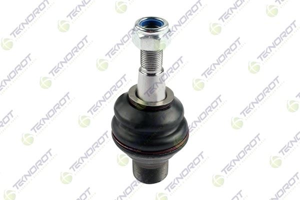 TEKNOROT B-930 Tekerlek & Aks Parçaları Taşıyıcı Mafsal - BMW 5 (F10) uyumlu