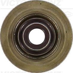 VICTOR REINZ 70-10238-00 Motor Supap Kılavuzu & Conta - CHRYSLER 300M (LR) uyumlu