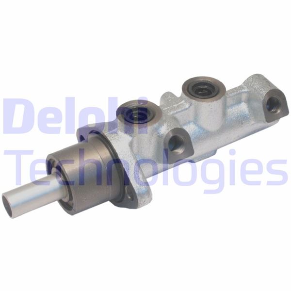 DELPHI LM80143 Fren Sistemleri Ana Fren Merkezi - ALFA ROMEO 156 (932_) uyumlu