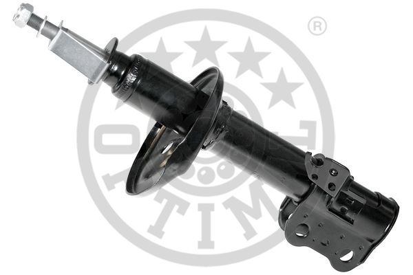 OPTIMAL A-3586GR Süspansiyon Sistemi Amortisör - TOYOTA PICNIC (_XM1_) uyumlu