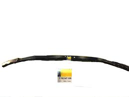 Panel Sacı - RENAULT ORIJINAL - 7782047009
