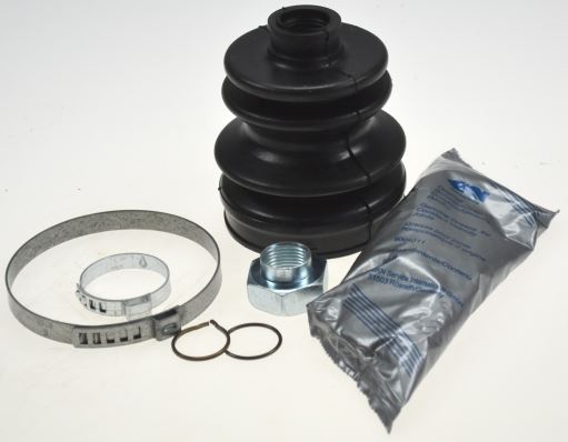 Aks Körüğü - GKN - 302561 Ürün Görseli