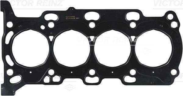 VICTOR REINZ 61-11318-00 Motor Silindir Kafa Contası - LEXUS NX (_Z1_) uyumlu