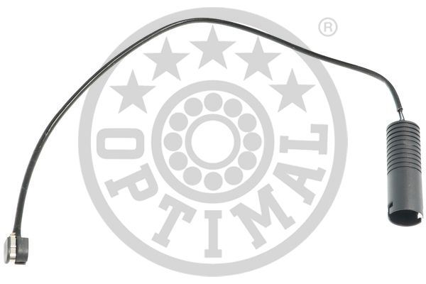 OPTIMAL WKT-50219K Fren Sistemleri Aşınma Göstergesi - BMW 8 (E31) uyumlu