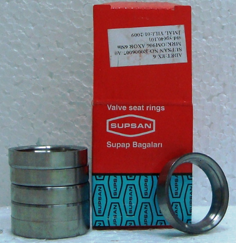 Subap Yuvası - SUPSAN - R0006007A0 Ürün Görseli
