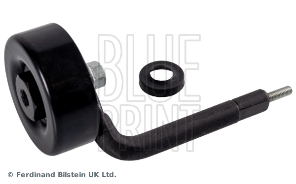BLUE PRINT ADJ1396505 Motor Yönlendirme & Kılavuz Makarası - BMW 7 (E38) uyumlu