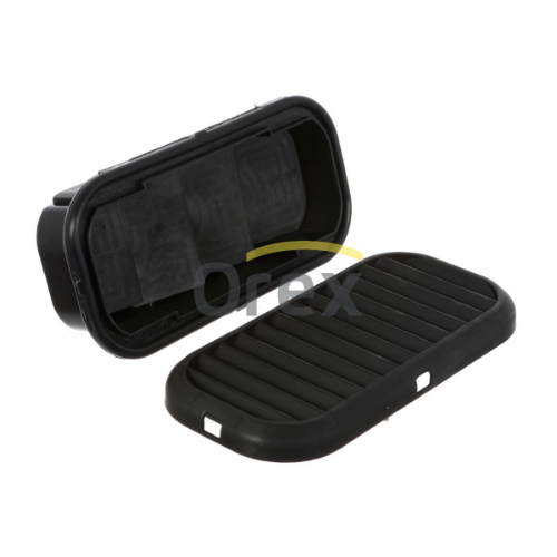 Havalandırma Kapağı - OREX - 152058 Ürün Görseli