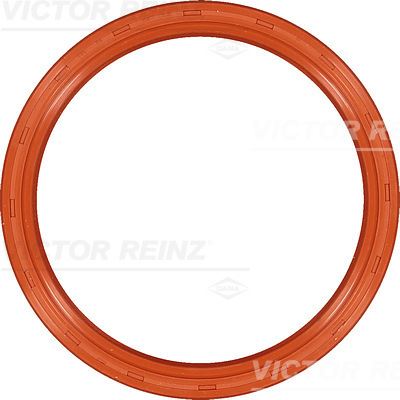 VICTOR REINZ 81-53344-00 Motor Radyal Mil Contası Seti - TOYOTA CAMRY (_V2_) uyumlu