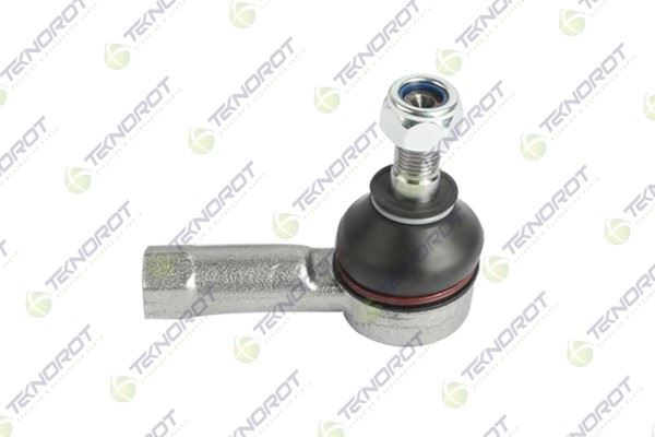 TEKNOROT SZ-201 Direksiyon Sistemi Mafsal - SUZUKI SWIFT I (AA) uyumlu