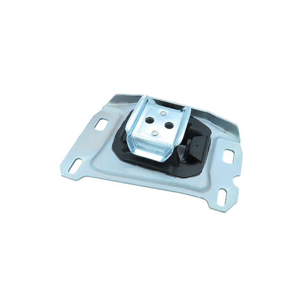 Motor Takozu - YTT - Y23032 Ürün Görseli