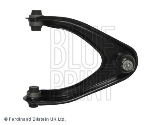 BLUE PRINT ADH28633 Süspansiyon Sistemi Bugi Kolu - HONDA CR-V I (RD) uyumlu