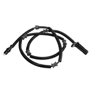 Abs Sensörü - BRUCKE - 8200037443 Ürün Görseli