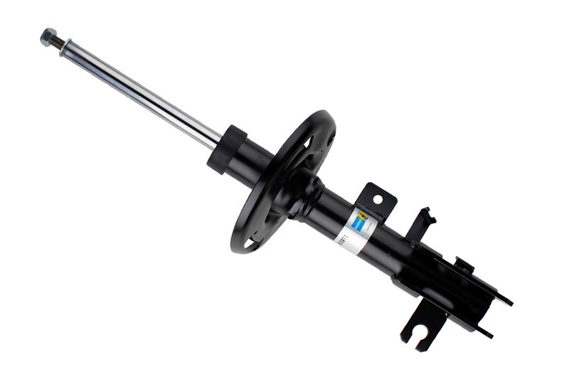 BILSTEIN 22-263971 Süspansiyon Sistemi Amortisör - MAZDA CX-3 (DK) uyumlu