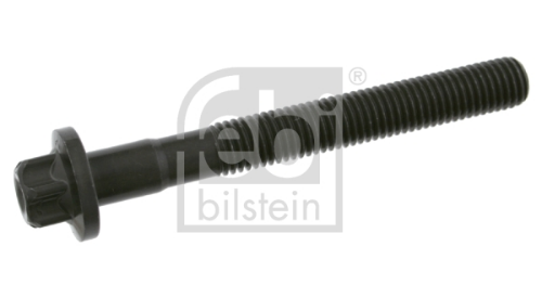 FEBI BILSTEIN 24182 Motor Silindir Kafa Civataları - MERCEDES-BENZ C-SERISI (W202) uyumlu