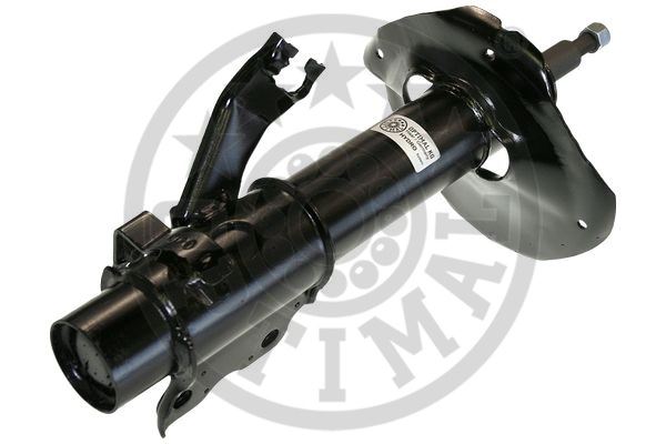 OPTIMAL A-3077HL Süspansiyon Sistemi Amortisör - NISSAN SERENA (C23) uyumlu