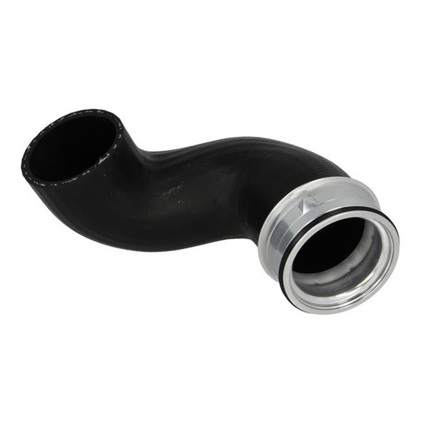 Turbo Hortumu - YTT - Y44030 Ürün Görseli