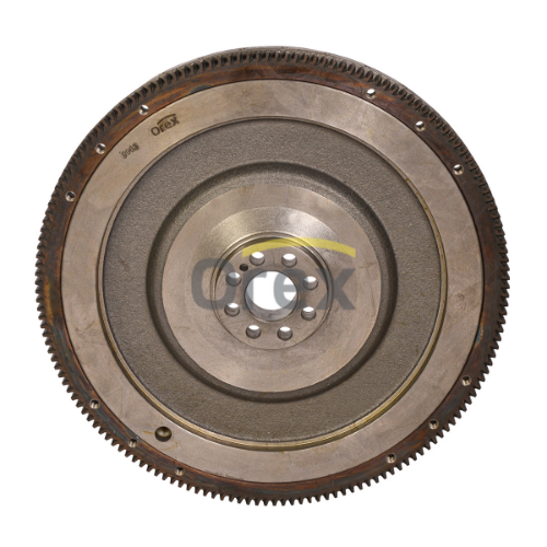 Volan - OREX - 103030 Ürün Görseli
