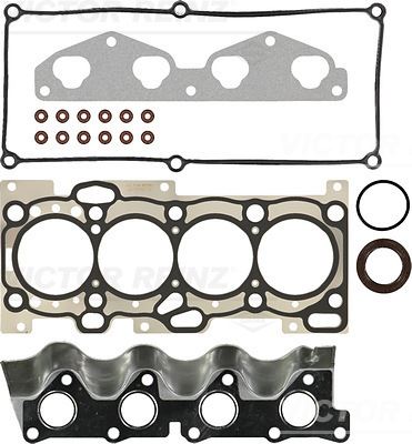 VICTOR REINZ 02-53995-01 Motor Silindir Kafa Contası - HYUNDAI i10 I (PA) uyumlu