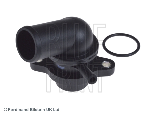 BLUE PRINT ADG09223 Motor Termostat - CHEVROLET LACETTI Station wagon (J200) uyumlu