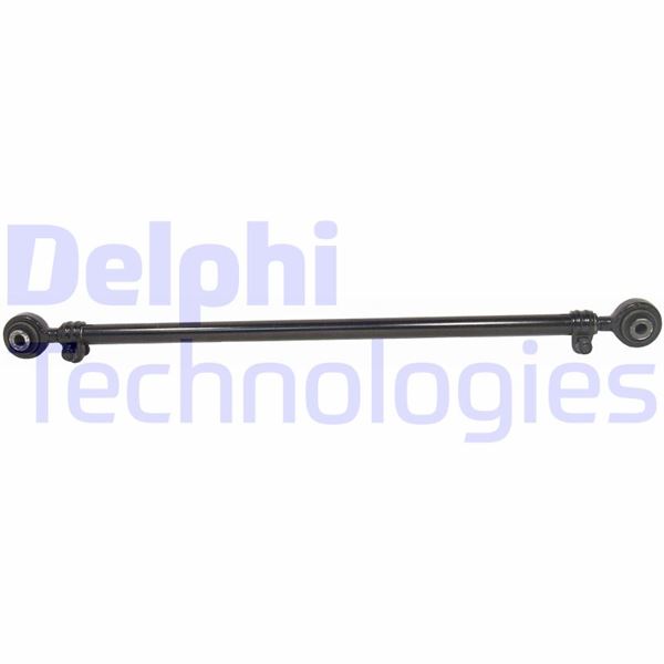 DELPHI TC2433 Süspansiyon Sistemi Gergi Kolu - ALFA ROMEO 164 (164_) uyumlu