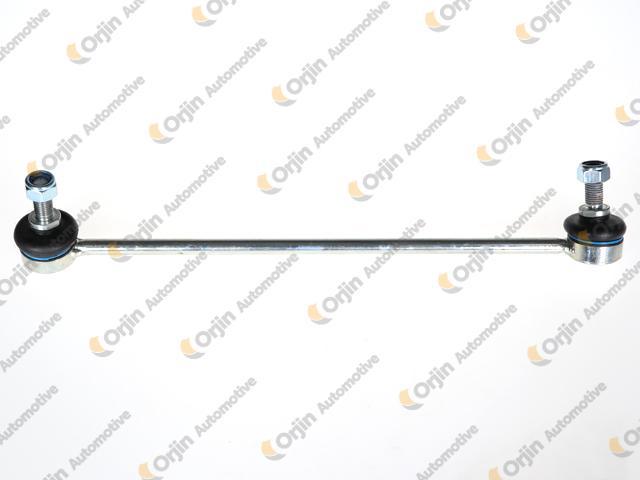 Z Rot - ORJIN - 00108 Ürün Görseli