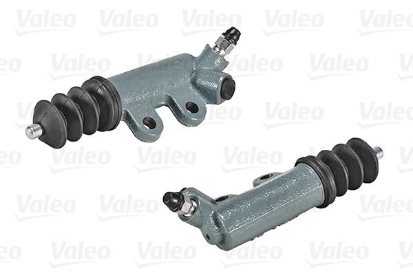 VALEO 804783 Debriyaj Sistemi Debriyaj Merkezi - TOYOTA HIACE IV Minibüs/Otobüs (_H1_) uyumlu
