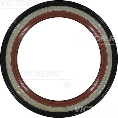 VICTOR REINZ 81-34457-00 Motor Radyal Mil Contası Seti - PEUGEOT BOXER Minibüs/Otobüs (230P) uyumlu