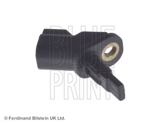 BLUE PRINT ADJ137102 Fren Sistemleri Sürüş Dinamiği Ayarı - FORD MONDEO III Turnier (BWY) uyumlu