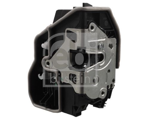 FEBI BILSTEIN 179854 Kaporta & Gövde Parçaları Dış Kilitler - BMW X5 (E70) uyumlu
