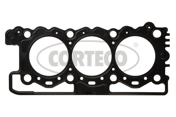 CORTECO 83403224 Motor Silindir Kafa Contası - JAGUAR XF I (X250) uyumlu