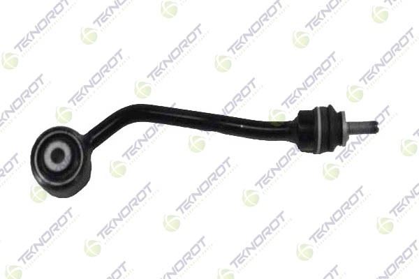 TEKNOROT M-849 Süspansiyon Sistemi Stabilizatör - MERCEDES-BENZ S-SERISI (W220, V220) uyumlu