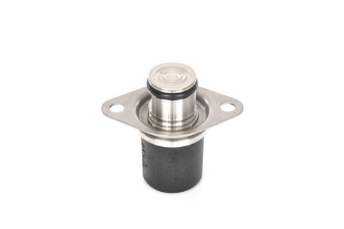 BOSCH 0 261 230 150 Diğer Diğer Donanım & Parçalar