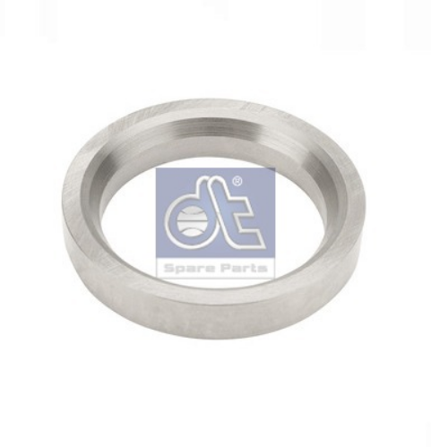DT Spare Parts 5.40046 Motor Supap Kılavuzu & Conta