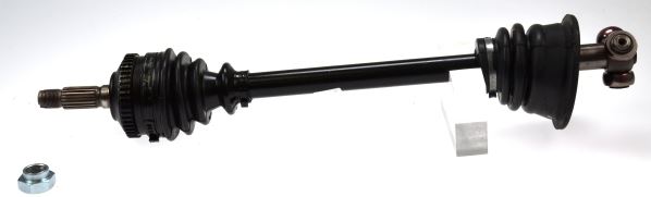 Aks - GKN - 302930 Ürün Görseli