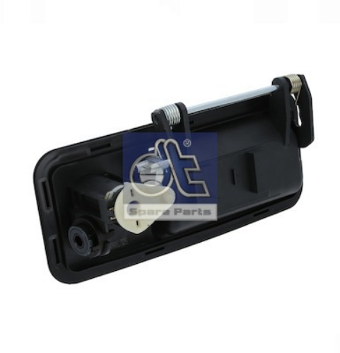 DT Spare Parts 2.72118 355-GRP-2.72118 Ürün Görseli