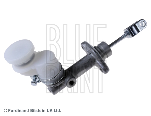 BLUE PRINT ADG03486 Debriyaj Sistemi Merkez Silindir - SSANGYONG REXTON / REXTON II (GAB_) uyumlu