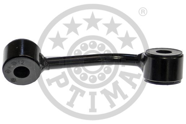 OPTIMAL G7-624 Diğer Diğer Donanım & Parçalar - MERCEDES-BENZ SPRINTER 2-t Panelvan/Van (B901, B902) uyumlu